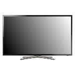 Fernseher Datenblatt Samsung UE39F5570