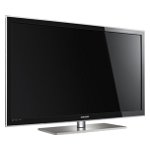 Fernseher Datenblatt Samsung UE40C6005