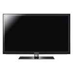 Fernseher Datenblatt Samsung UE40D5720ZF