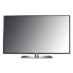 Fernseher Datenblatt Samsung UE40D6530