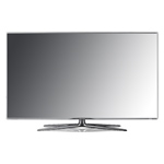 Fernseher Datenblatt Samsung UE40D7000