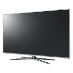 Fernseher Datenblatt Samsung UE40D8090