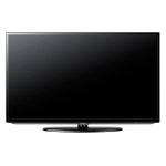Fernseher Datenblatt Samsung UE40EH500