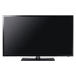 Fernseher Datenblatt Samsung UE40F5370