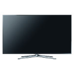 Fernseher Datenblatt Samsung UE40F6640