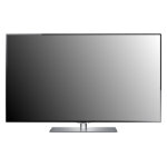 Fernseher Datenblatt Samsung UE40F6770