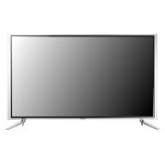 Fernseher Datenblatt Samsung UE40F6890