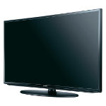 Fernseher Datenblatt Samsung UE40H5303