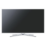 Fernseher Datenblatt Samsung UE40H5510