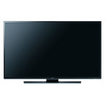 Fernseher Datenblatt Samsung UE40HU6900