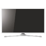 Fernseher Datenblatt Samsung UE40J5580