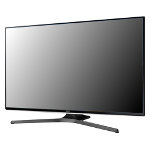 Fernseher Datenblatt Samsung UE40J6280
