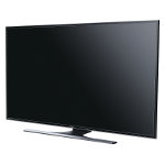 Fernseher Datenblatt Samsung UE40JU6475