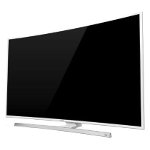 Fernseher Datenblatt Samsung UE40JU6510