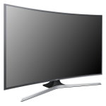 Fernseher Datenblatt Samsung UE40JU6672