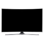 Fernseher Datenblatt Samsung UE40JU6740