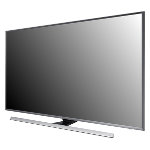 Fernseher Datenblatt Samsung UE40JU7005