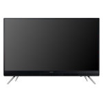Fernseher Datenblatt Samsung UE40K5102