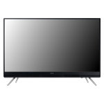 Fernseher Datenblatt Samsung UE40K5170