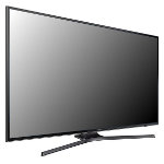 Fernseher Datenblatt Samsung UE40KU6072