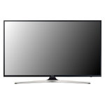 Fernseher Datenblatt Samsung UE40KU6099