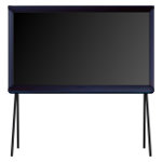Fernseher Datenblatt Samsung UE40LS001CU