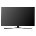 Fernseher Datenblatt Samsung UE40MU6479