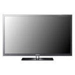 Fernseher Datenblatt Samsung UE40S870