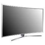 Fernseher Datenblatt Samsung UE40S9AU