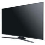Fernseher Datenblatt Samsung UE43J5670