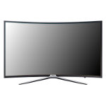 Fernseher Datenblatt Samsung UE43K6370