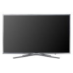 Fernseher Datenblatt Samsung UE43M5649