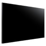 Monitor Datenblatt Samsung UE46A