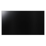 Monitor Datenblatt Samsung UE46C
