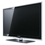 Fernseher Datenblatt Samsung UE46C5700
