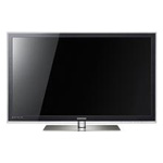 Fernseher Datenblatt Samsung UE46C6800