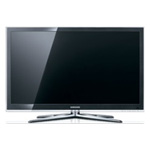 Fernseher Datenblatt Samsung UE46C6990