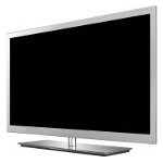Fernseher Datenblatt Samsung UE46C9000