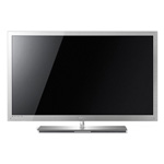 Fernseher Datenblatt Samsung UE46C9080