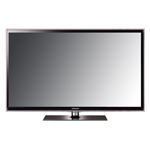 Fernseher Datenblatt Samsung UE46D6100