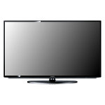 Fernseher Datenblatt Samsung UE46EH5200
