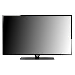Fernseher Datenblatt Samsung UE46EH6000