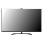 Fernseher Datenblatt Samsung UE46ES7090