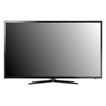 Fernseher Datenblatt Samsung UE46F5500