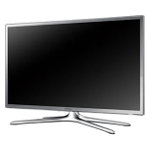 Fernseher Datenblatt Samsung UE46F6270