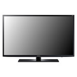 Fernseher Datenblatt Samsung UE48H4200