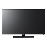 Fernseher Datenblatt Samsung UE48H5003