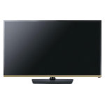 Fernseher Datenblatt Samsung UE48H5270