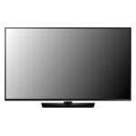 Fernseher Datenblatt Samsung UE48H5500