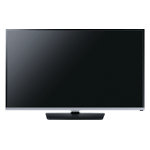 Fernseher Datenblatt Samsung UE48H5570